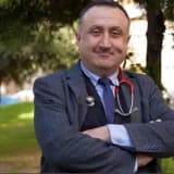 Prof. Dr. Atilla Çifci Profil Fotoğrafı