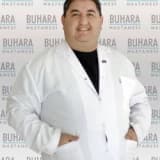 Fzt. Emrah Ardıç Profil Fotoğrafı