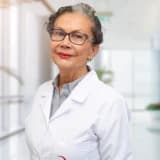 Uzm. Dr. Besime Mollaoğlu
