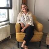Psk. Tuğçe Topcu Profil Fotoğrafı