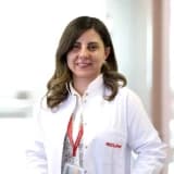 Op. Dr. Esra Turgut Yavuz Profil Fotoğrafı