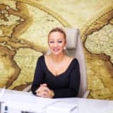 Pedagog Anıl Saraç KARABULUT