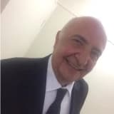 Prof. Dr. Dt. Bülent Zeytinoğlu Profil Fotoğrafı