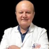Uzm. Dr. Yakup Evleksiz Profil Fotoğrafı