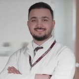 Op. Dr. Selim Özkaya