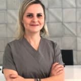 Dt. İlknur Zengin Profil Fotoğrafı
