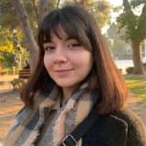 Psk. Meltem Kayıkcı Profil Fotoğrafı