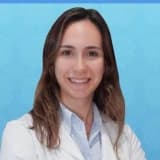 Uzm. Dr. Öznur Gökçe Nizam Profil Fotoğrafı