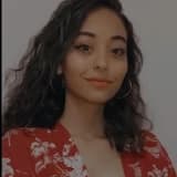 Psk. Hilal Kokum Profil Fotoğrafı