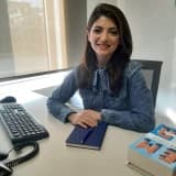 Klinik Psikolog Görkem Polat Profil Fotoğrafı