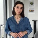 Dyt. Tuba Bayoğlu Profil Fotoğrafı