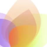 Dr. Sedat Yıldız Profil Fotoğrafı