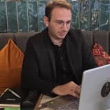 Psk. Furkan Şen Profil Fotoğrafı