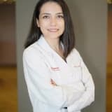 Uzm. Dr. Shabnam Aliyeva Profil Fotoğrafı