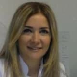 Dr. Hülya Pekar Profil Fotoğrafı