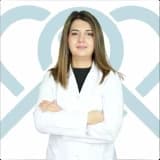 Uzm. Dr. Lala Shırınova Profil Fotoğrafı