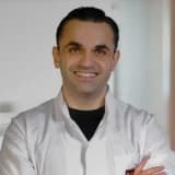 Op. Dr. Caner Akgül Profil Fotoğrafı