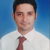 Op. Dr. İskender Emre İnan Profil Fotoğrafı
