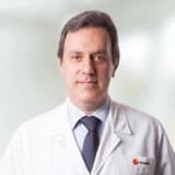Prof. Dr. Murat Yolar Profil Fotoğrafı