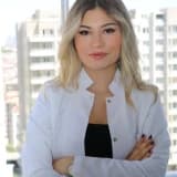 Dyt. İlayda Vatansever Profil Fotoğrafı