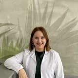 Dt. Beyza Pay Aydın Profil Fotoğrafı