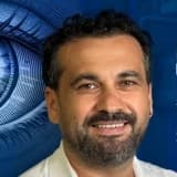 Doç. Dr. Muhammed Mustafa Kurt Profil Fotoğrafı