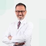 Op. Dr. Yunus Emre Danış