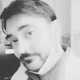 Uzm. Dr. İlker Önder Ferah