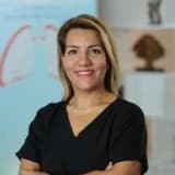 Prof. Dr. Funda Coşkun