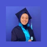 Dil ve Konuşma Terapisti Zahidenur Yılmaz Profil Fotoğrafı