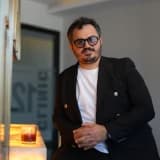 Dt. Erkan Kara Profil Fotoğrafı