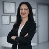 Uzm. Dr. Funda Akın
