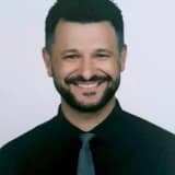 Uzm. Dr. Özgür Karaarslan