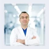 Op. Dr. Coşkun Avcı Profil Fotoğrafı