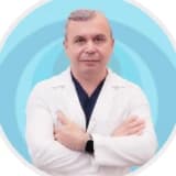 Doç. Dr. Halil Genç Profil Fotoğrafı