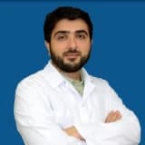 Uzm. Dr. Enes Elvin Gül