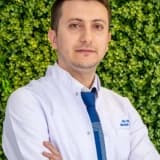 Dt. Mustafa Yazar Profil Fotoğrafı