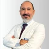 Uzm. Dr. İlhan İlker Avcı Profil Fotoğrafı