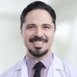 Prof. Dr. Uğur Acar