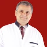 Op. Dr. Süleyman Kayık Profil Fotoğrafı