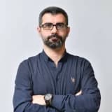 Dr. Öğr. Üyesi Altan Demirel Profil Fotoğrafı