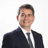 Prof. Dr. Bülent Pişkin