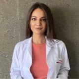 Uzm. Psk. Hande Taştekin Profil Fotoğrafı