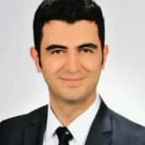 Uzm. Dr. Bilal Başel
