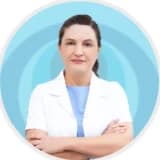 Uzm. Dr. Özlem Vayvada Profil Fotoğrafı