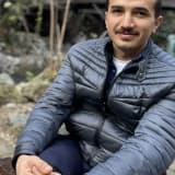 Psk. Dan. Fatih YILMAZ Profil Fotoğrafı