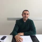 Op. Dr. Ayhan Türkdoğan Profil Fotoğrafı
