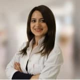 Op. Dr. Günay Naghiyeva Profil Fotoğrafı