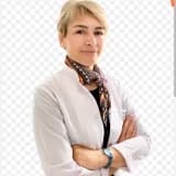Op. Dr. Berna Baş