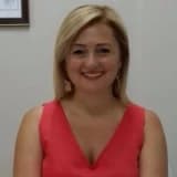 Uzm. Dr. Ruhsan Koç